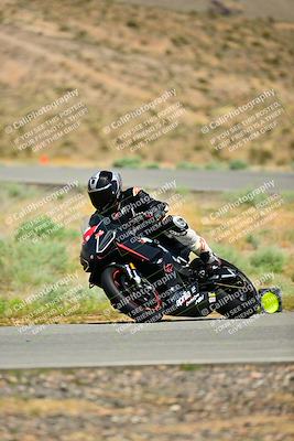 media/Apr-12-2025-TrackXperience (Sat) [[06d2a48708]]/Level 3/Session 4 (Turns 4 and 5)/